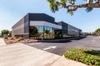 3002-3072 Inland Empire Blvd. photo